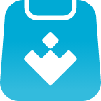 WWW,av989·COM网站APP最新版