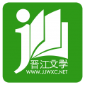 免费国外b站刺激战场直播app最新版