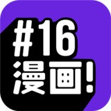 WWW,773av·COM网站APP最新版