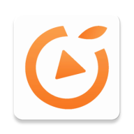 WWW,se333·COM网站APPAPP应用