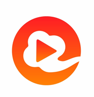 WWW,363se·COM网站APPAPP应用
