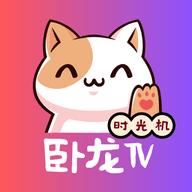 色猫直播APP应用