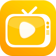 污视频软件下载官方版APP应用