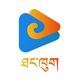 瓜田电影无限制vip版