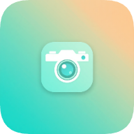 WWW,972se·COM网站APPAPP应用