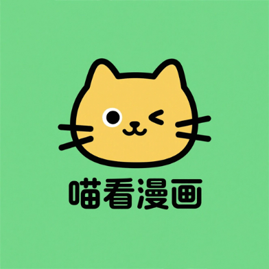WWW,274se·COM网站APPAPP应用