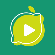 A片网APPAPP应用