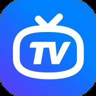 妖精动漫APP应用