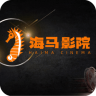 WWW,av241·COM网站APPAPP应用