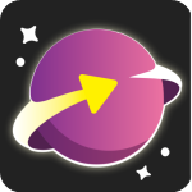亚洲精品TVAPP应用