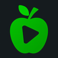 麻豆传媒下载APPAPP应用