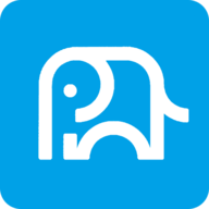 WWW,se333·COM网站APPAPP应用