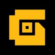 抖音9.1APP应用