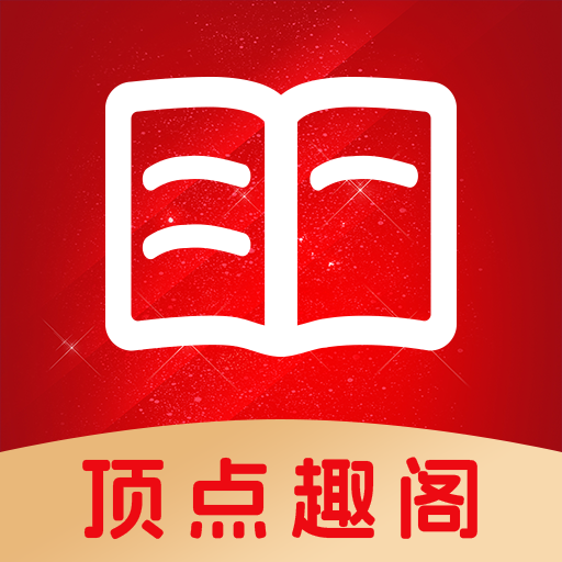WWW,966av·COM网站APPAPP应用