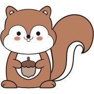 91视频在线APPAPP应用