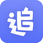 b站9.1免费版入口APP应用