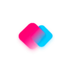 WWW,av926·COM网站APPAPP应用
