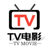 橘子视频最新版