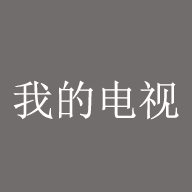 WWW,ABAB456·COM网站APPAPP应用
