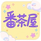 WWW,103se·COM网站APPAPP应用