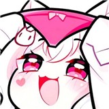 WWW,av989·COM网站APPAPP应用