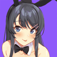 WWW,av802·COM网站APPAPP应用