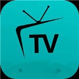 WWW,33eee.net·COM网站APPAPP应用