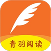 WWW,av618·COM网站APPAPP应用