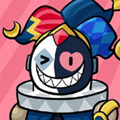 WWW,se693·COM网站APPAPP应用