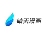 WWW,904se·COM网站APPAPP应用