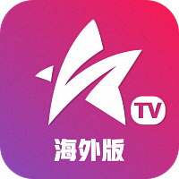 16🍆🍑🔞❌❌❌看片APP应用