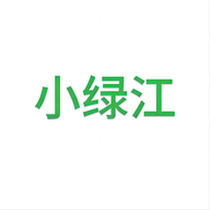 WWW,81sese·COM网站APPAPP应用