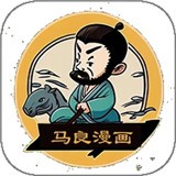 已满十八岁在线播放电视剧大全软件APP应用