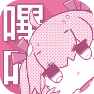 菠萝视频APPAPP应用