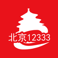WWW,361se·COM网站APP最新版