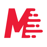 WWW,ppp76·COM网站APPAPP应用