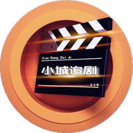 WWW,400se·COM网站APPAPP应用