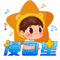 WWW,550av·COM网站APP最新版