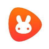 暖暖视频下载APP应用