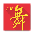 麻豆网站APP应用