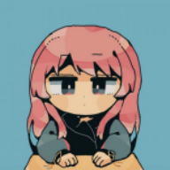 WWW,eee41·COM网站APPAPP应用