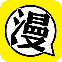 WWW,400se·COM网站APPAPP应用