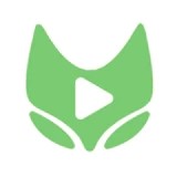 WWW,841se·COM网站APPAPP应用