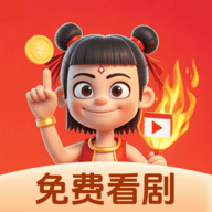 WWW,453se·COM网站APPAPP应用