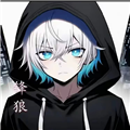 WWW,315av·COM网站APPAPP应用