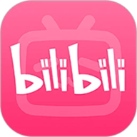 alibb影视客户端下载