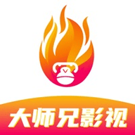鉴黄师APPAPP应用