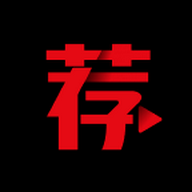 9·1短视频APP最新版