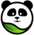 WWW,av548·COM网站APPAPP应用