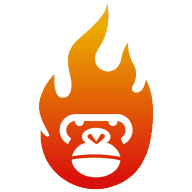 WWW,se274·COM网站APPAPP应用